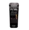 Dunlop GCB95 Cry Baby WahWah Pedal (ex-display)