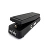 Dunlop GCB95 Cry Baby WahWah Pedal (ex-display)