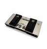 Boss FS-6 Dual Footswitch Controller (pre-owned)