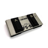 Boss FS-6 Dual Footswitch Controller (pre-owned)