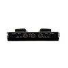 Boss FS-6 Dual Footswitch Controller (pre-owned)