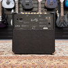 Fender Rumble 40 V3 Bass Amplifier (pre-owned)