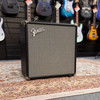Fender Rumble 40 V3 Bass Amplifier (pre-owned)