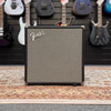 Fender Rumble 40 V3 Bass Amplifier (pre-owned)