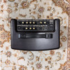 Roland AC-33 Acoustic Guitar Amp, Rosewood (pre-owned)