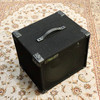 Bergantino IP112 Active Bass Cabinet with Soft Cover (pre-owned)