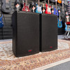 HH Tensor TRE-1201 12 Inch Active PA Speaker (Pair) (pre-owned)