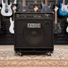Fender Rumble 150 Bass Combo Amplifier (pre-owned)