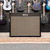 Boss Nextone Artist Electric Guitar Amplifier (pre-owned)