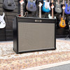 Boss Nextone Artist Electric Guitar Amplifier (pre-owned)
