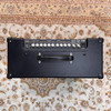 Boss Nextone Artist Electric Guitar Amplifier (pre-owned)