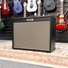 Boss Nextone Artist Electric Guitar Amplifier (pre-owned)