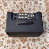 Blackstar Sonnet 120 Acoustic Guitar Amplifier, Black (pre-owned)
