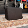 Blackstar Sonnet 120 Acoustic Guitar Amplifier, Black (pre-owned)