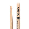 ProMark Todd Sucherman 330 Maple Drumstick, Wood Tip 