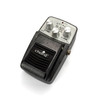 Chord DL-50 Delay Effects Pedal (pre-owned)