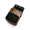 Behringer AM100 Acoustic Modeller Effects Pedal  (pre-owned)