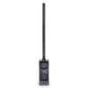 JBL IRX ONE All-In-One Column PA System  (as new)