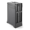 JBL IRX ONE All-In-One Column PA System  (as new)
