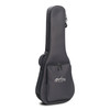 Martin Junior Series 000C Jr E StreetMaster Electro-Acoustic Guitar, Satin Sapele 