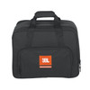 JBL EON ONE Compact Tote Bag, Carry Case 