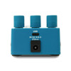Klowra Effects Rilum Tape Delay Effects Pedal 