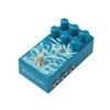 Klowra Effects Rilum Tape Delay Effects Pedal 