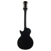 Gibson Limited Edition Les Paul Standard, Manhattan Midnight Blue with Hard Case (pre-owned)