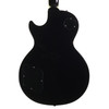 Gibson Limited Edition Les Paul Standard, Manhattan Midnight Blue with Hard Case (pre-owned)