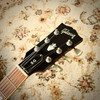 Gibson SG Standard Electric Guitar, Cherry Red with Hard Case (pre-owned)