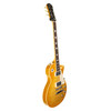 Epiphone Limited Edition Les Paul Electric Guitar, Made in Korea, Honey Burst (pre-owned)