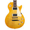 Epiphone Limited Edition Les Paul Electric Guitar, Made in Korea, Honey Burst (pre-owned)