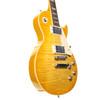 Epiphone Limited Edition Les Paul Electric Guitar, Made in Korea, Honey Burst (pre-owned)