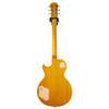 Epiphone Limited Edition Les Paul Electric Guitar, Made in Korea, Honey Burst (pre-owned)