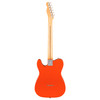 Fender Player II Telecaster Electric Guitar Rallye Orange, Rosewood 