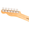 Fender Player II Telecaster Electric Guitar Rallye Orange, Rosewood 