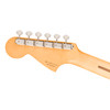 Fender Player II Jaguar Electric Guitar, Birch Green, Rosewood 