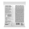 Ernie Ball Ernesto Palla Nylon Black & Silver Classical Guitar Strings 