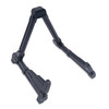 Blackstar Carry-On Foldable Guitar Stand  