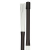 Promuco Retractable Nylon Drum Brushes 