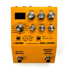 Boss OD-200 Hybrid Drive Distortion Effects Pedal (pre-owned)