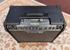 Line 6 Spider Jam Guitar 1x12 Combo Amp (pre-owned)