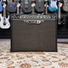 Line 6 Spider Jam Guitar 1x12 Combo Amp (pre-owned)