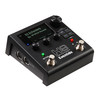 Eventide H9 Harmonizer Gen 2 Studio-Quality Multi-Effects Pedal 