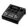 Eventide H9 Harmonizer Gen 2 Studio-Quality Multi-Effects Pedal 