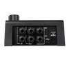 Eventide H9 Harmonizer Gen 2 Studio-Quality Multi-Effects Pedal 