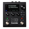 Eventide H9 Harmonizer Gen 2 Studio-Quality Multi-Effects Pedal 