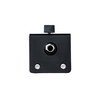 Old Blood Noise Endeavors Expression Slider Folded Basic, Black 