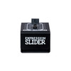 Old Blood Noise Endeavors Expression Slider Folded Basic, Black 