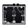 Old Blood Noise Endeavors Signal Blender Stereo Basic Parallel Effects Router  